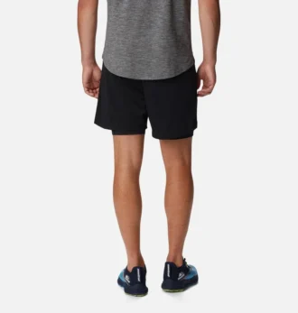 Pantalones cortos 2 en 1 Endless Trail™ para hombre