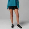Pantalones cortos 2 en 1 Endless Trail™ para mujer