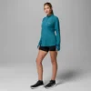 Pantalones cortos 2 en 1 Endless Trail™ para mujer