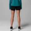Pantalones cortos 2 en 1 Endless Trail™ para mujer