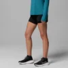 Pantalones cortos 2 en 1 Endless Trail™ para mujer