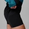 Pantalones cortos 2 en 1 Endless Trail™ para mujer