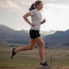 Pantalones cortos 2 en 1 Endless Trail™ para mujer