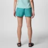 Pantalones cortos activos Boundless Trek™ para mujer