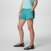 Pantalones cortos activos Boundless Trek™ para mujer