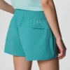Pantalones cortos activos Boundless Trek™ para mujer