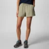 Pantalones cortos BlueVista Hill™ para mujer Pantalones cortos BlueVista Hill™ para mujer