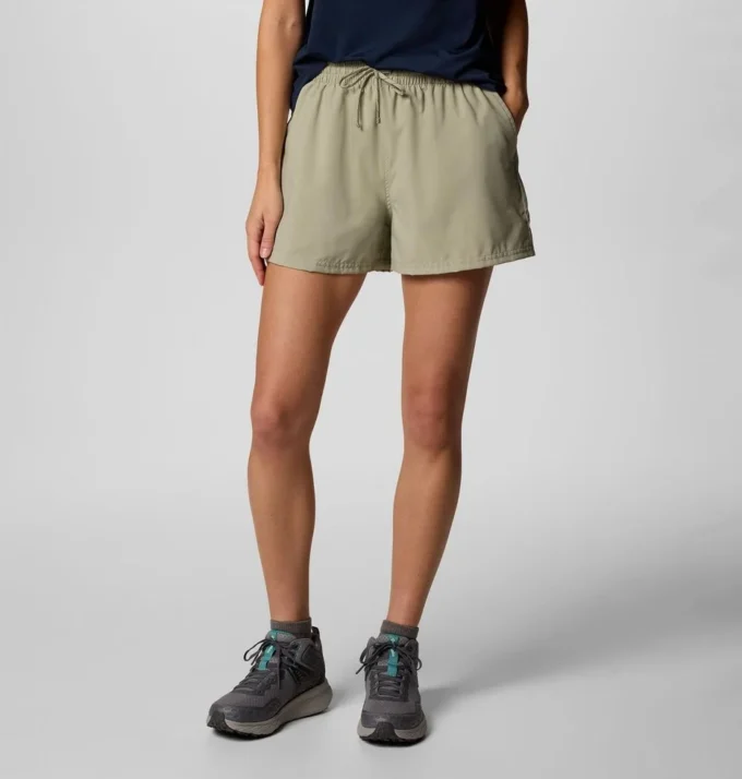 Pantalones cortos BlueVista Hill™ para mujer Pantalones cortos BlueVista Hill™ para mujer
