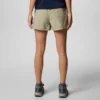 Pantalones cortos BlueVista Hill™ para mujer Pantalones cortos BlueVista Hill™ para mujer