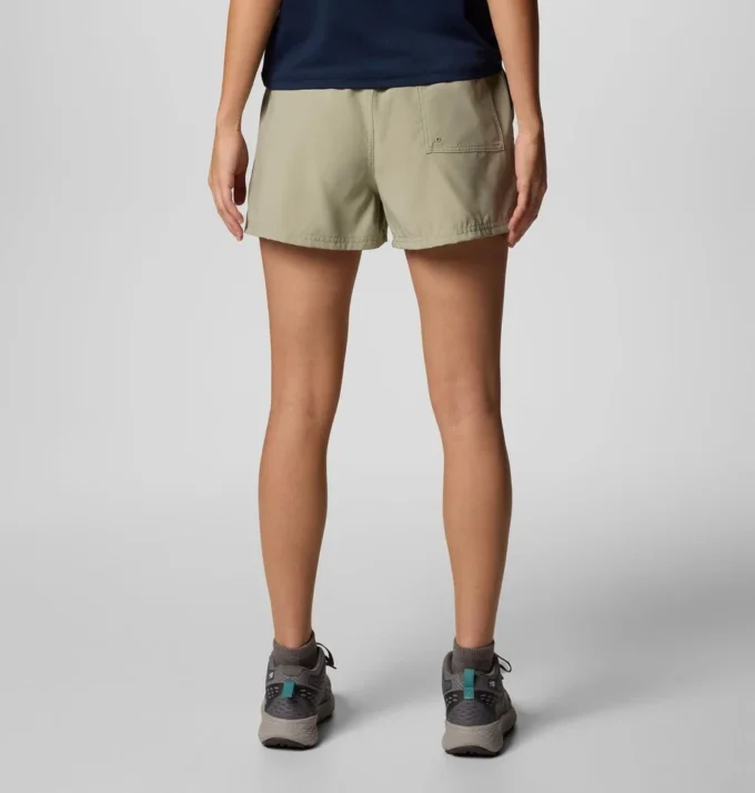 Pantalones cortos BlueVista Hill™ para mujer Pantalones cortos BlueVista Hill™ para mujer