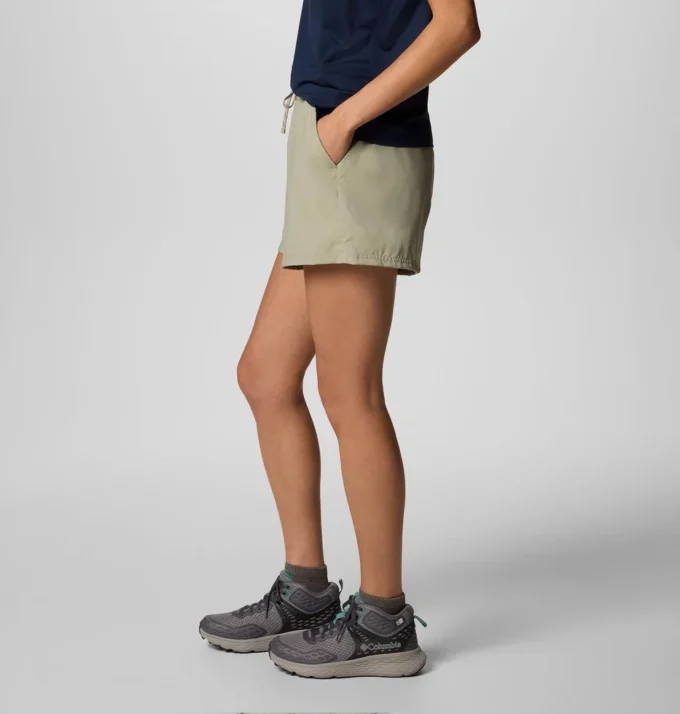 Pantalones cortos BlueVista Hill™ para mujer Pantalones cortos BlueVista Hill™ para mujer