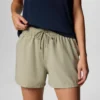 Pantalones cortos BlueVista Hill™ para mujer Pantalones cortos BlueVista Hill™ para mujer