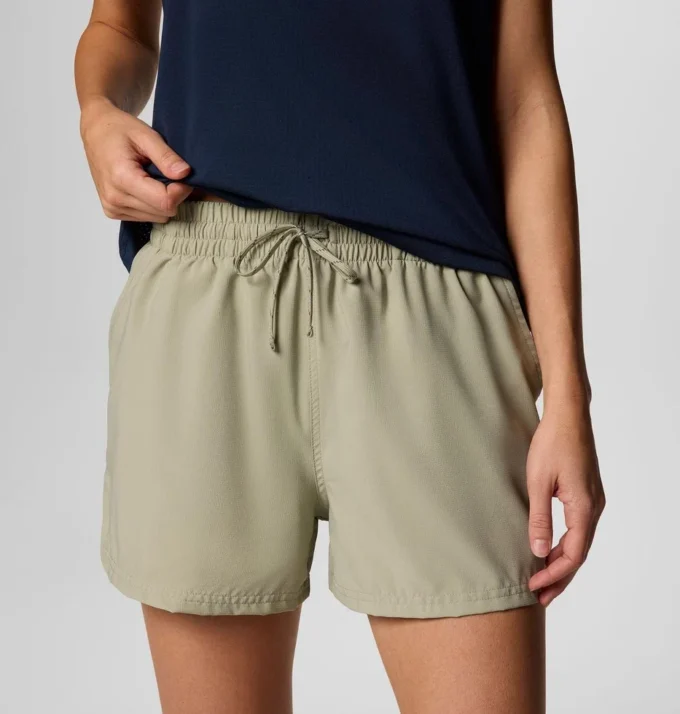 Pantalones cortos BlueVista Hill™ para mujer Pantalones cortos BlueVista Hill™ para mujer