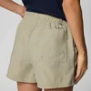 Pantalones cortos BlueVista Hill™ para mujer Pantalones cortos BlueVista Hill™ para mujer