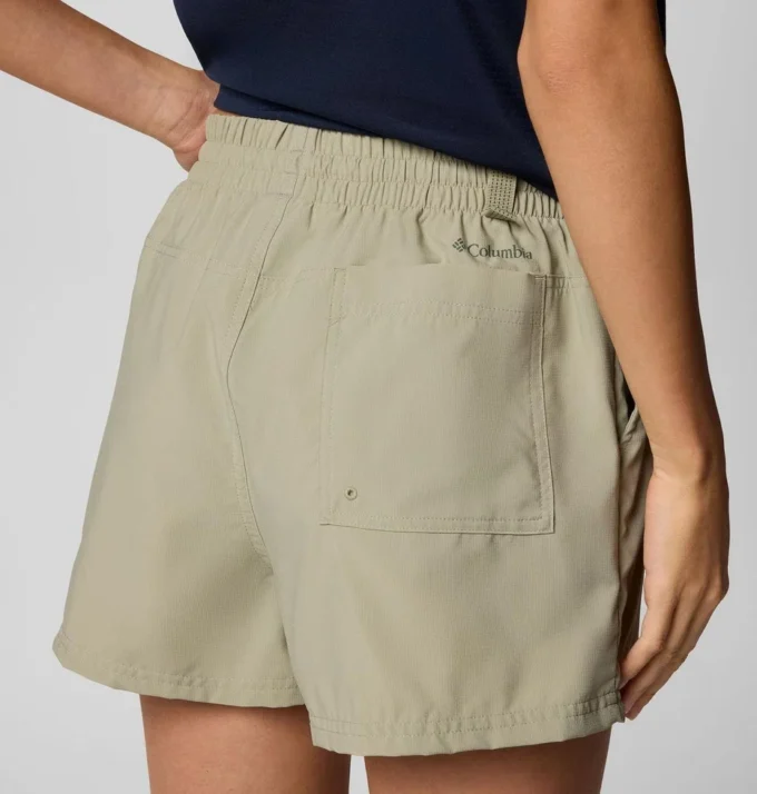 Pantalones cortos BlueVista Hill™ para mujer Pantalones cortos BlueVista Hill™ para mujer