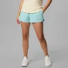 Pantalones cortos Bogata Bay™ II para mujer