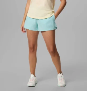 Pantalones cortos Bogata Bay™ II para mujer