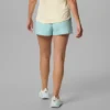 Pantalones cortos Bogata Bay™ II para mujer
