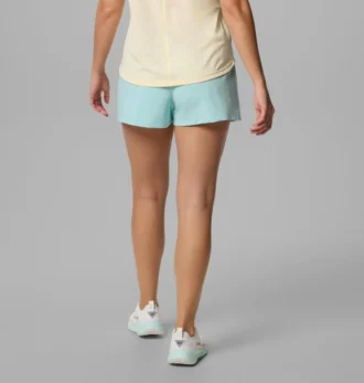 Pantalones cortos Bogata Bay™ II para mujer