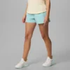 Pantalones cortos Bogata Bay™ II para mujer