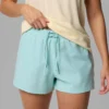 Pantalones cortos Bogata Bay™ II para mujer