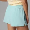 Pantalones cortos Bogata Bay™ II para mujer