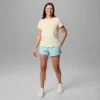 Pantalones cortos Bogata Bay™ II para mujer