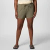 Pantalones cortos Bogata Bay™ II para mujer – Tallas grandes Pantalones cortos Bogata Bay™ II para mujer – Tallas grandes