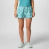 Pantalones cortos Bogata Bay™ Print Shorts II para mujer Pantalones cortos Bogata Bay™ Print Shorts II para mujer