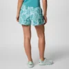 Pantalones cortos Bogata Bay™ Print Shorts II para mujer Pantalones cortos Bogata Bay™ Print Shorts II para mujer