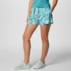 Pantalones cortos Bogata Bay™ Print Shorts II para mujer Pantalones cortos Bogata Bay™ Print Shorts II para mujer