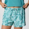 Pantalones cortos Bogata Bay™ Print Shorts II para mujer Pantalones cortos Bogata Bay™ Print Shorts II para mujer