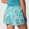 Pantalones cortos Bogata Bay™ Print Shorts II para mujer Pantalones cortos Bogata Bay™ Print Shorts II para mujer