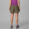 Pantalones cortos cargo Elevated View™ para mujer