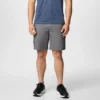 Pantalones cortos cargo Rapid Rivers™ para hombre Pantalones cortos cargo Rapid Rivers™ para hombre
