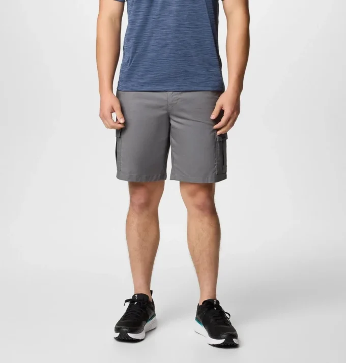 Pantalones cortos cargo Rapid Rivers™ para hombre Pantalones cortos cargo Rapid Rivers™ para hombre