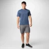 Pantalones cortos cargo Rapid Rivers™ para hombre Pantalones cortos cargo Rapid Rivers™ para hombre