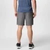 Pantalones cortos cargo Rapid Rivers™ para hombre Pantalones cortos cargo Rapid Rivers™ para hombre