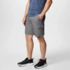 Pantalones cortos cargo Rapid Rivers™ para hombre Pantalones cortos cargo Rapid Rivers™ para hombre