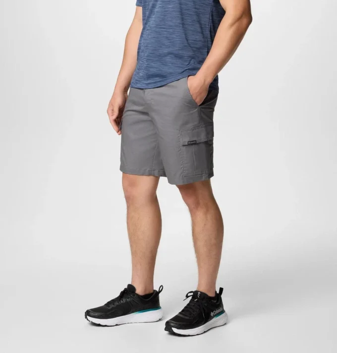 Pantalones cortos cargo Rapid Rivers™ para hombre Pantalones cortos cargo Rapid Rivers™ para hombre