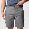 Pantalones cortos cargo Rapid Rivers™ para hombre Pantalones cortos cargo Rapid Rivers™ para hombre