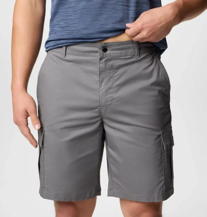 Pantalones cortos cargo Rapid Rivers™ para hombre Pantalones cortos cargo Rapid Rivers™ para hombre