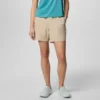 Pantalones cortos cargo Sandy River™ II para mujer