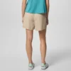Pantalones cortos cargo Sandy River™ II para mujer