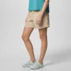 Pantalones cortos cargo Sandy River™ II para mujer