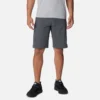 Pantalones cortos cargo Silver Ridge™ para hombre