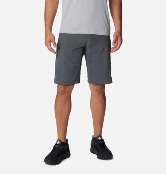 Pantalones cortos cargo Silver Ridge™ para hombre