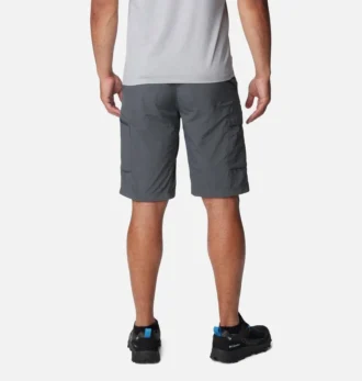 Pantalones cortos cargo Silver Ridge™ para hombre