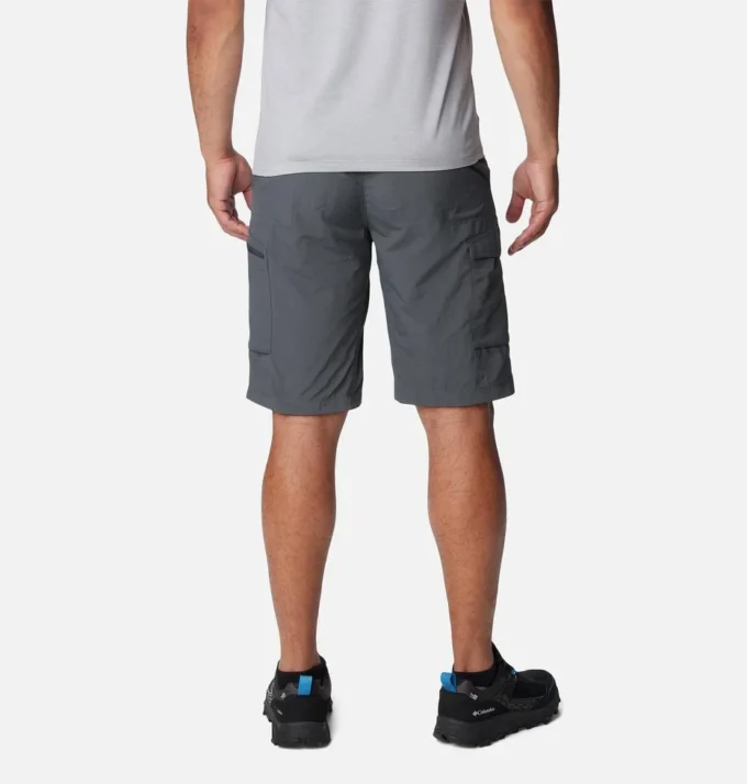 Pantalones cortos cargo Silver Ridge™ para hombre