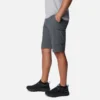 Pantalones cortos cargo Silver Ridge™ para hombre